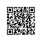 DW-27-13-F-S-965 QRCode