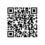 DW-27-13-F-S-970 QRCode