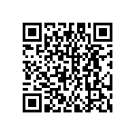 DW-27-13-G-D-827 QRCode