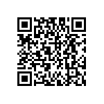 DW-27-14-F-D-1070 QRCode