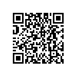 DW-27-14-F-D-1085 QRCode