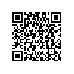 DW-27-14-F-D-1095 QRCode