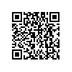 DW-27-14-F-D-1170 QRCode