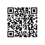 DW-27-14-F-S-1130 QRCode