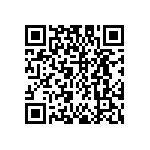 DW-27-14-F-S-1150 QRCode