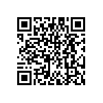 DW-27-15-F-D-325 QRCode