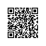 DW-27-15-F-D-370 QRCode