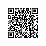 DW-27-15-F-S-355 QRCode