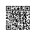 DW-27-15-F-S-375 QRCode