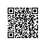 DW-27-15-T-T-354 QRCode