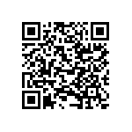 DW-27-19-F-D-1025 QRCode