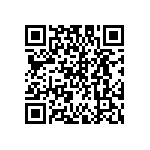 DW-27-19-F-D-1045 QRCode