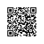 DW-27-19-F-D-1060 QRCode