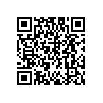 DW-27-19-F-S-1050 QRCode