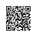 DW-27-19-F-S-1055 QRCode