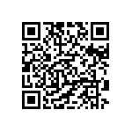 DW-27-19-F-S-980 QRCode