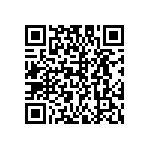 DW-27-19-S-D-1000 QRCode