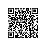 DW-28-08-F-D-230 QRCode