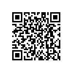 DW-28-08-F-S-215 QRCode