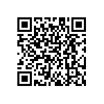 DW-28-08-F-S-240 QRCode