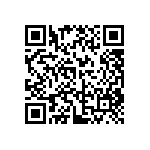 DW-28-08-F-S-265 QRCode