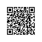 DW-28-08-G-D-375 QRCode