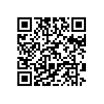 DW-28-08-T-S-250 QRCode