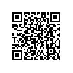 DW-28-09-F-D-420 QRCode