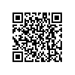 DW-28-09-F-D-425 QRCode