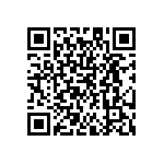 DW-28-09-F-D-440 QRCode