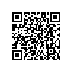 DW-28-09-F-D-445 QRCode