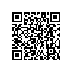 DW-28-09-F-D-450 QRCode