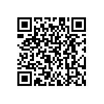 DW-28-09-F-D-470 QRCode