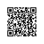 DW-28-09-F-S-410 QRCode