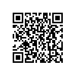 DW-28-09-F-S-435 QRCode