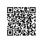 DW-28-09-F-S-450 QRCode