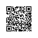 DW-28-09-F-S-470 QRCode