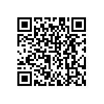 DW-28-10-F-D-530 QRCode