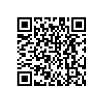 DW-28-10-F-D-550 QRCode