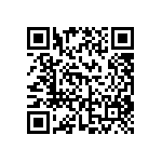 DW-28-10-F-D-565 QRCode