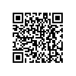 DW-28-10-F-D-570 QRCode