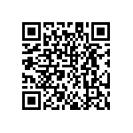 DW-28-10-F-S-490 QRCode