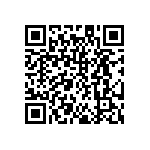 DW-28-10-F-S-495 QRCode