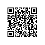 DW-28-10-F-S-515 QRCode