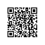 DW-28-10-F-S-535 QRCode