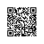 DW-28-10-F-S-550 QRCode