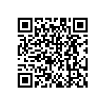 DW-28-10-F-S-565 QRCode