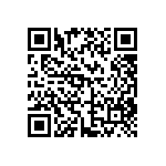 DW-28-10-L-Q-227 QRCode