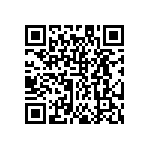 DW-28-10-L-S-330 QRCode