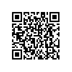 DW-28-10-L-S-430 QRCode